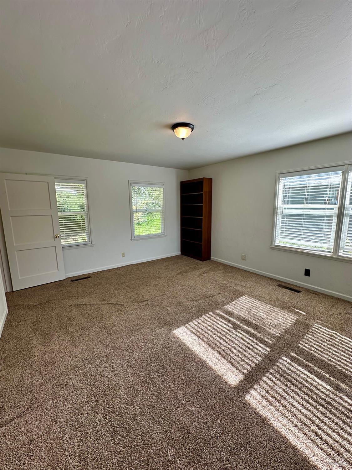 908 Sanitarium Road Deer Park CA 94576