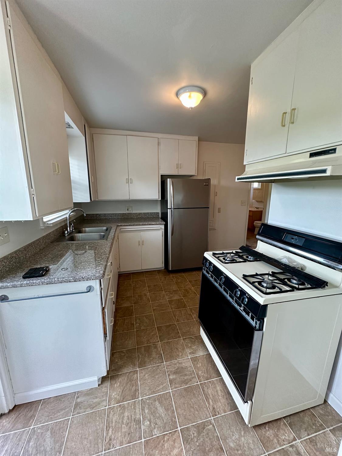 908 Sanitarium Road Deer Park CA 94576