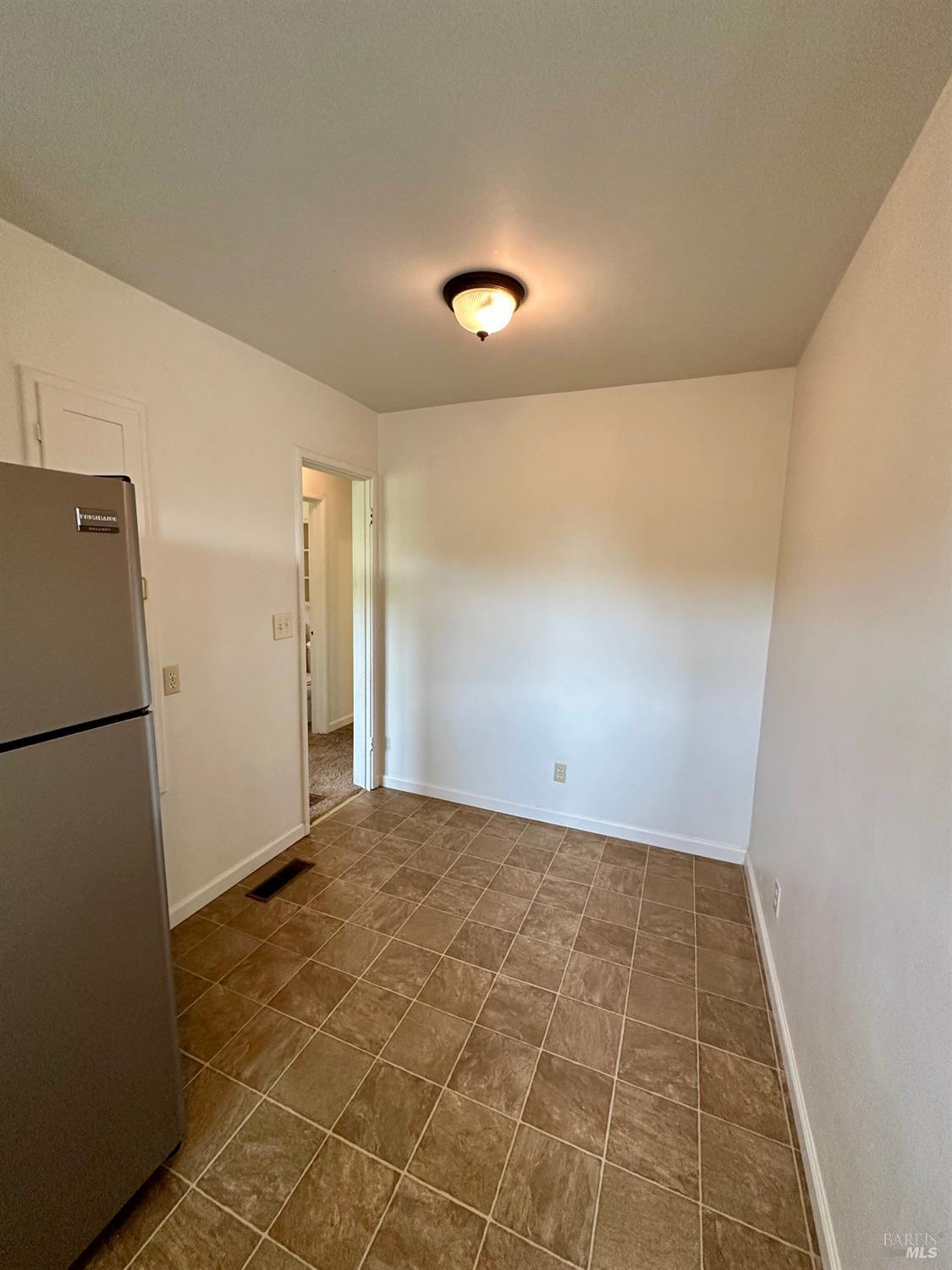 908 Sanitarium Road Deer Park CA 94576