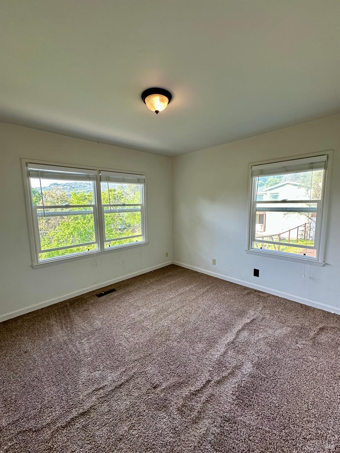 908 Sanitarium Road Deer Park CA 94576