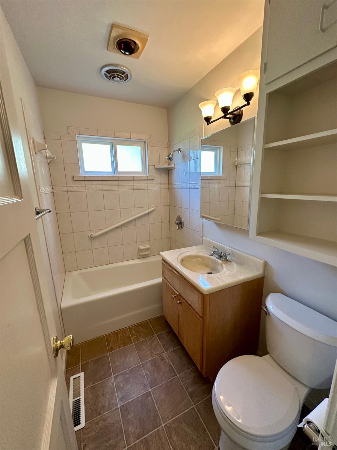 908 Sanitarium Road Deer Park CA 94576