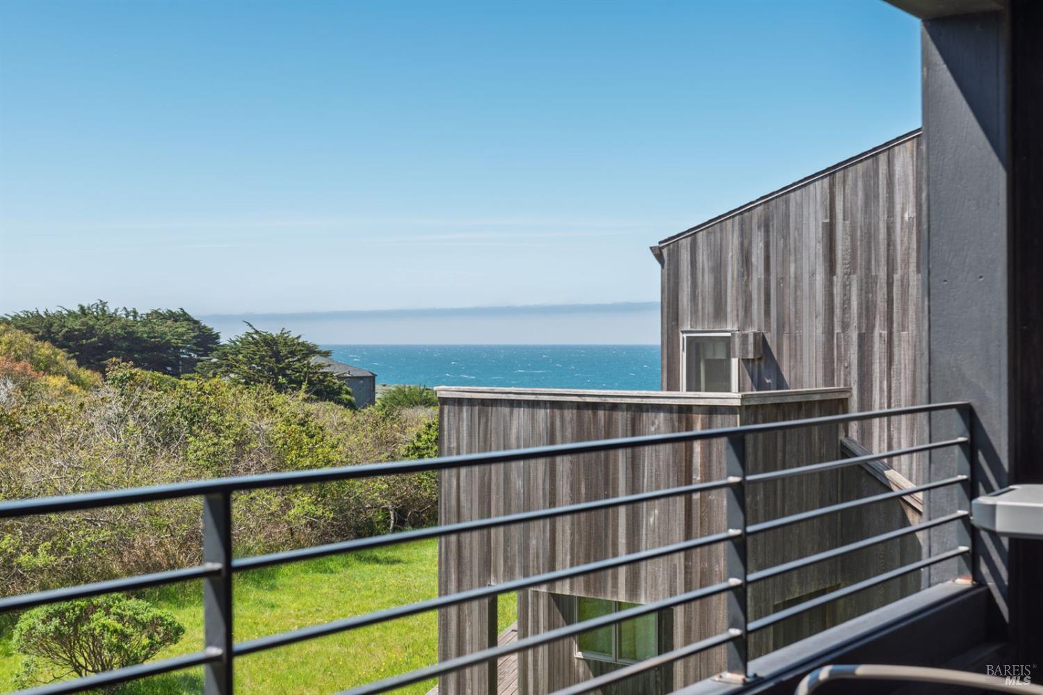 266 Fish Rock Road The Sea Ranch CA 95497