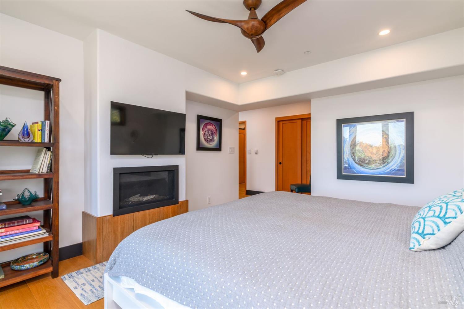 266 Fish Rock Road The Sea Ranch CA 95497
