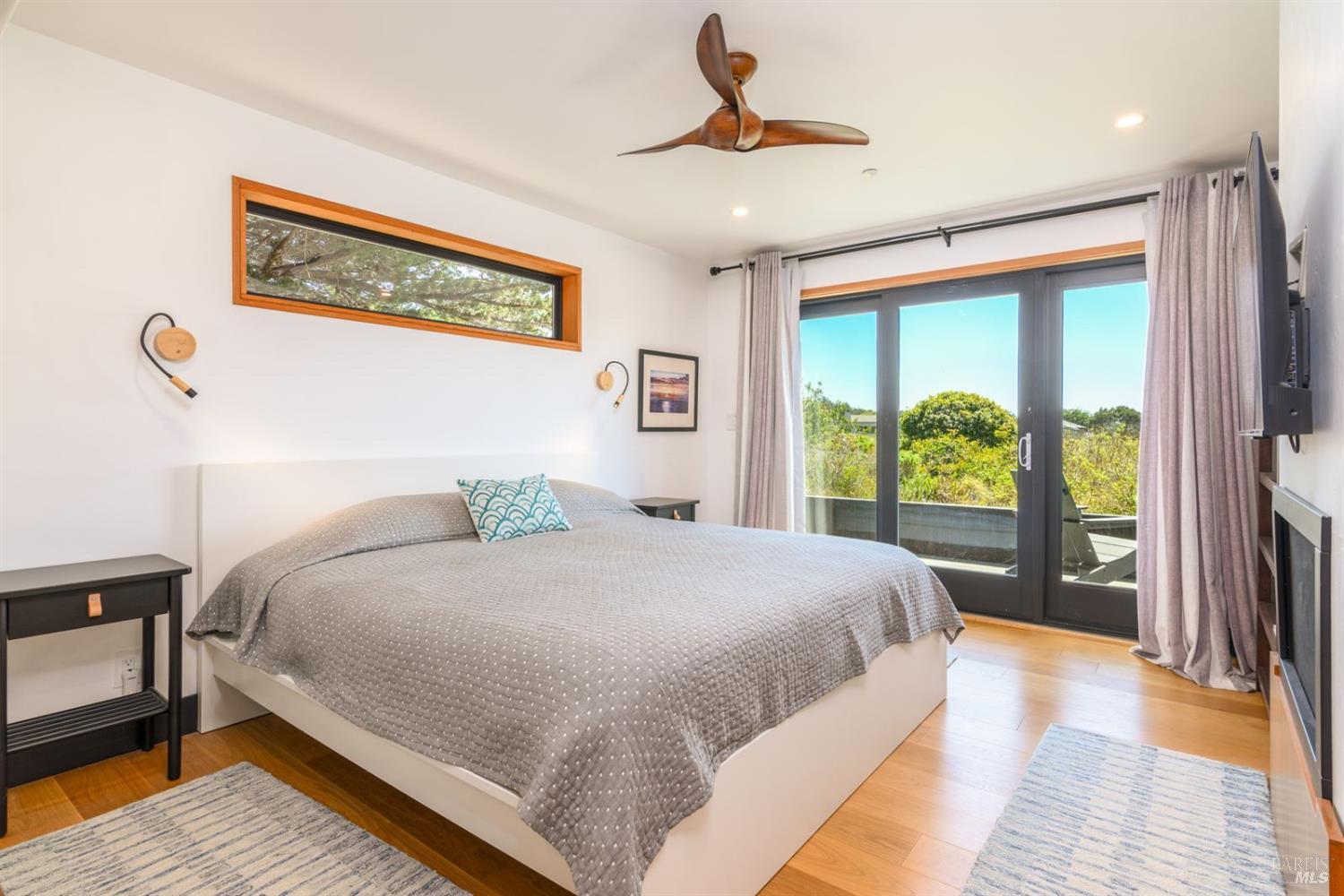 266 Fish Rock Road The Sea Ranch CA 95497
