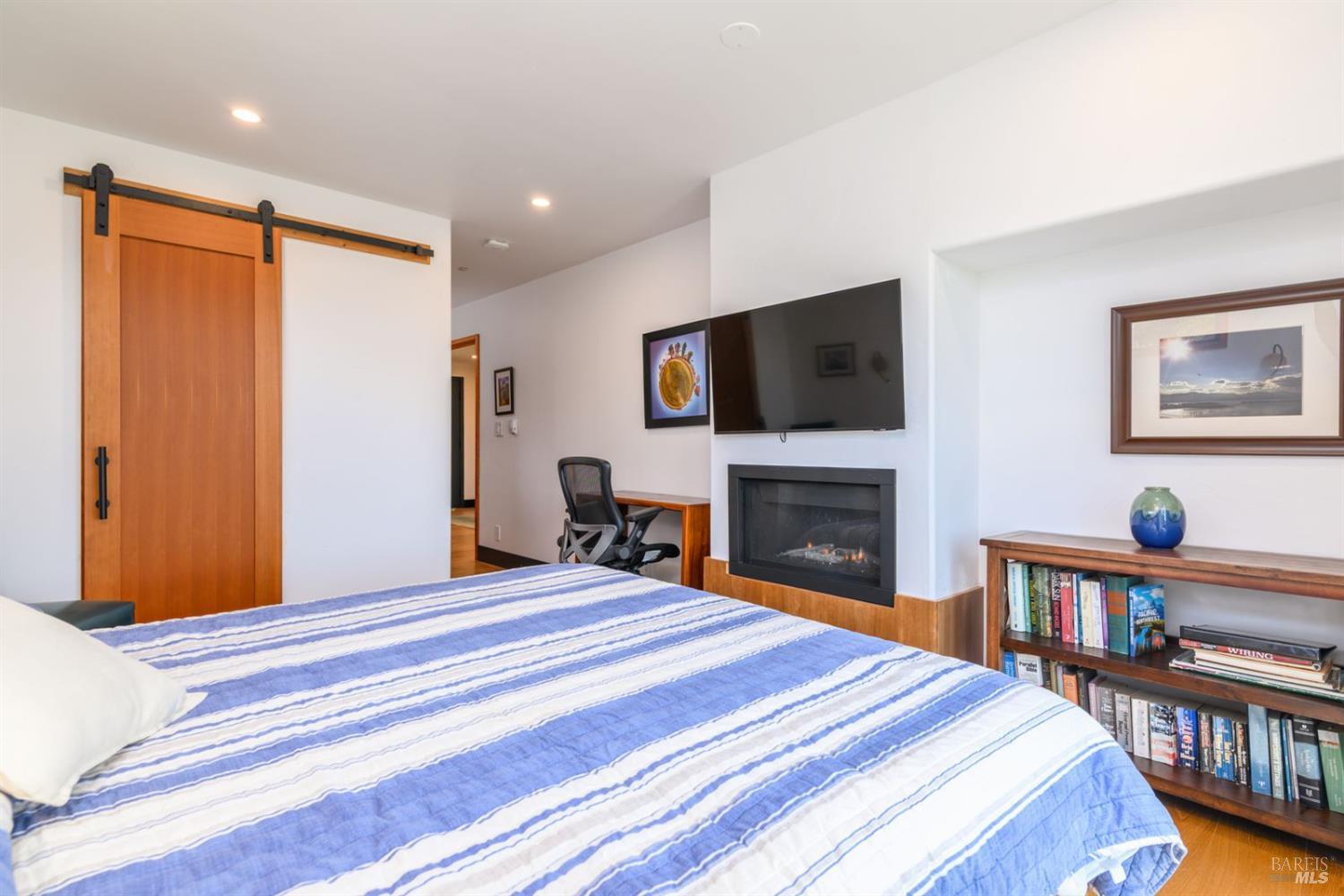 266 Fish Rock Road The Sea Ranch CA 95497
