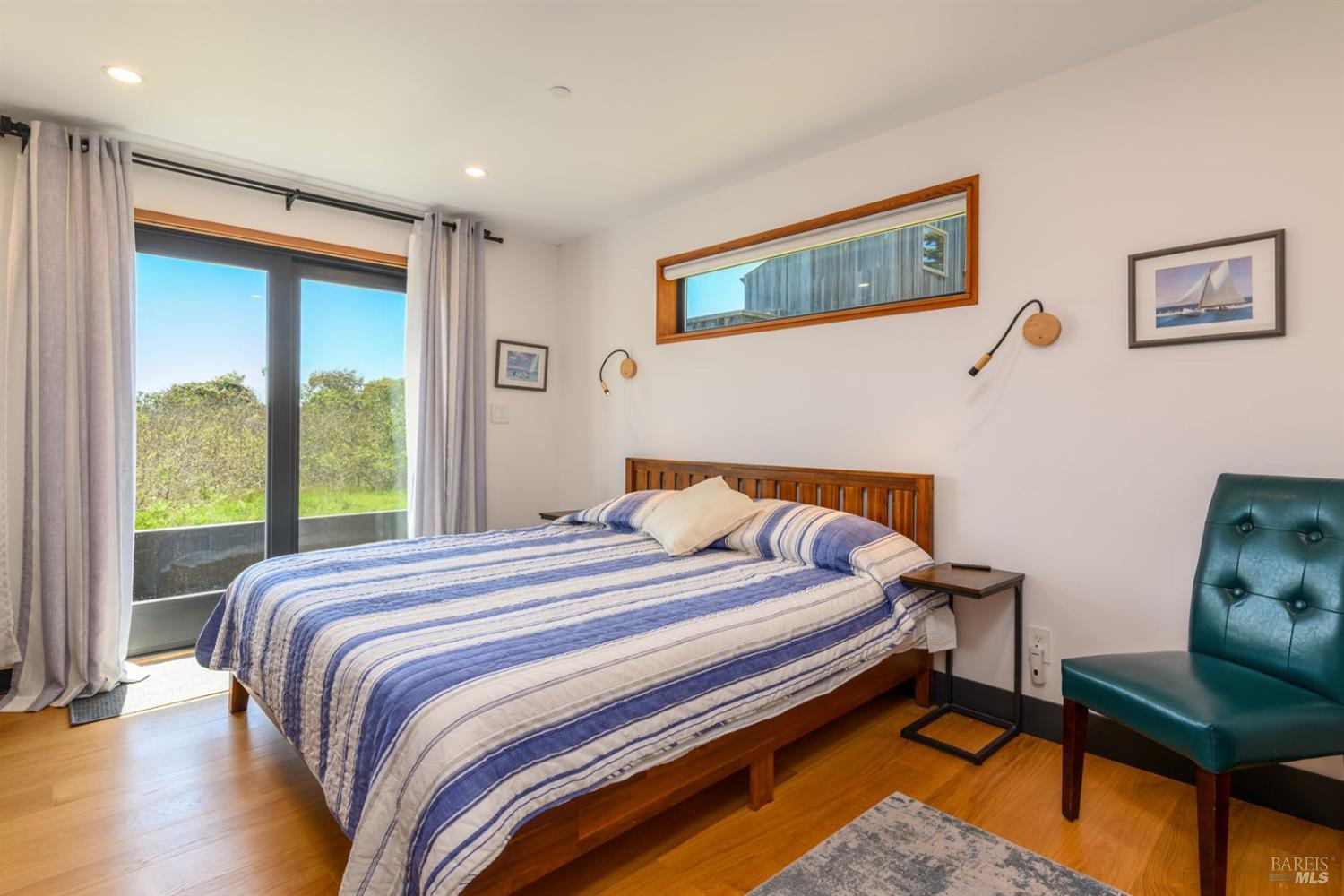 266 Fish Rock Road The Sea Ranch CA 95497