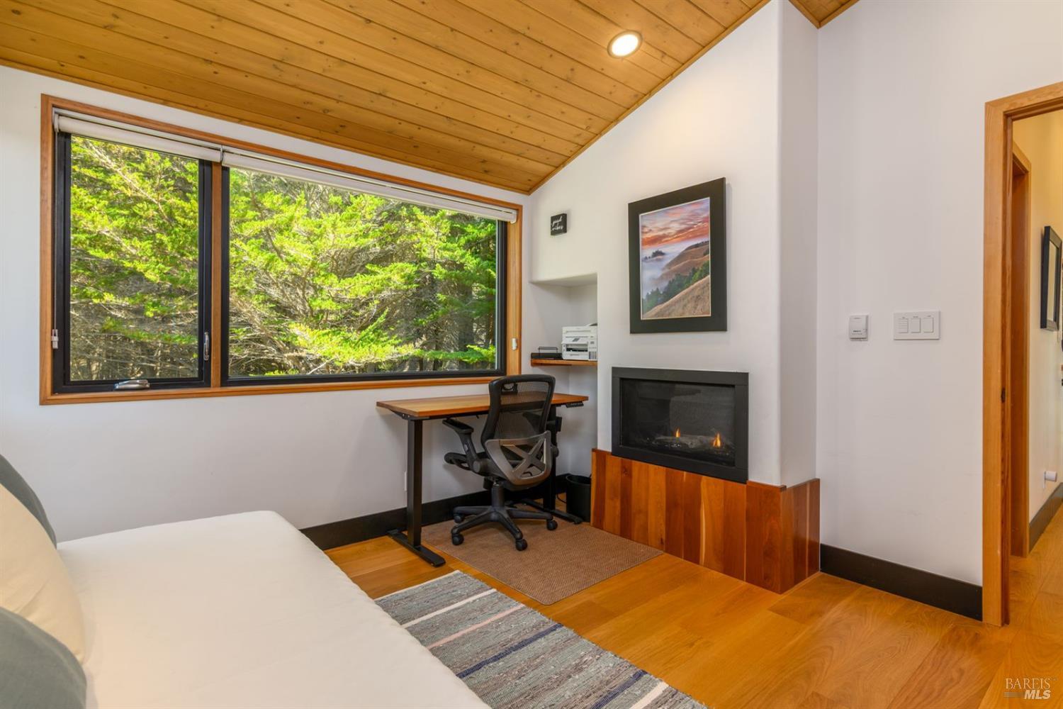 266 Fish Rock Road The Sea Ranch CA 95497