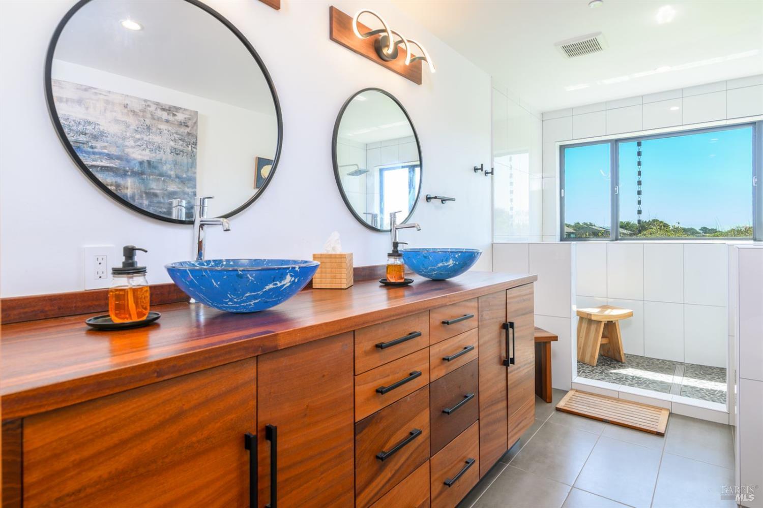 266 Fish Rock Road The Sea Ranch CA 95497