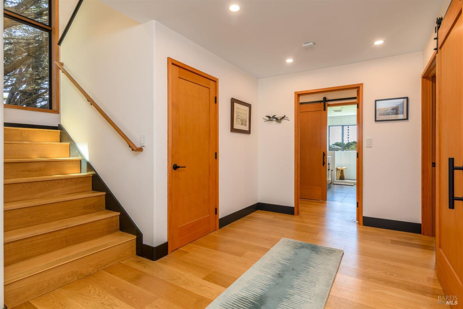 266 Fish Rock Road The Sea Ranch CA 95497