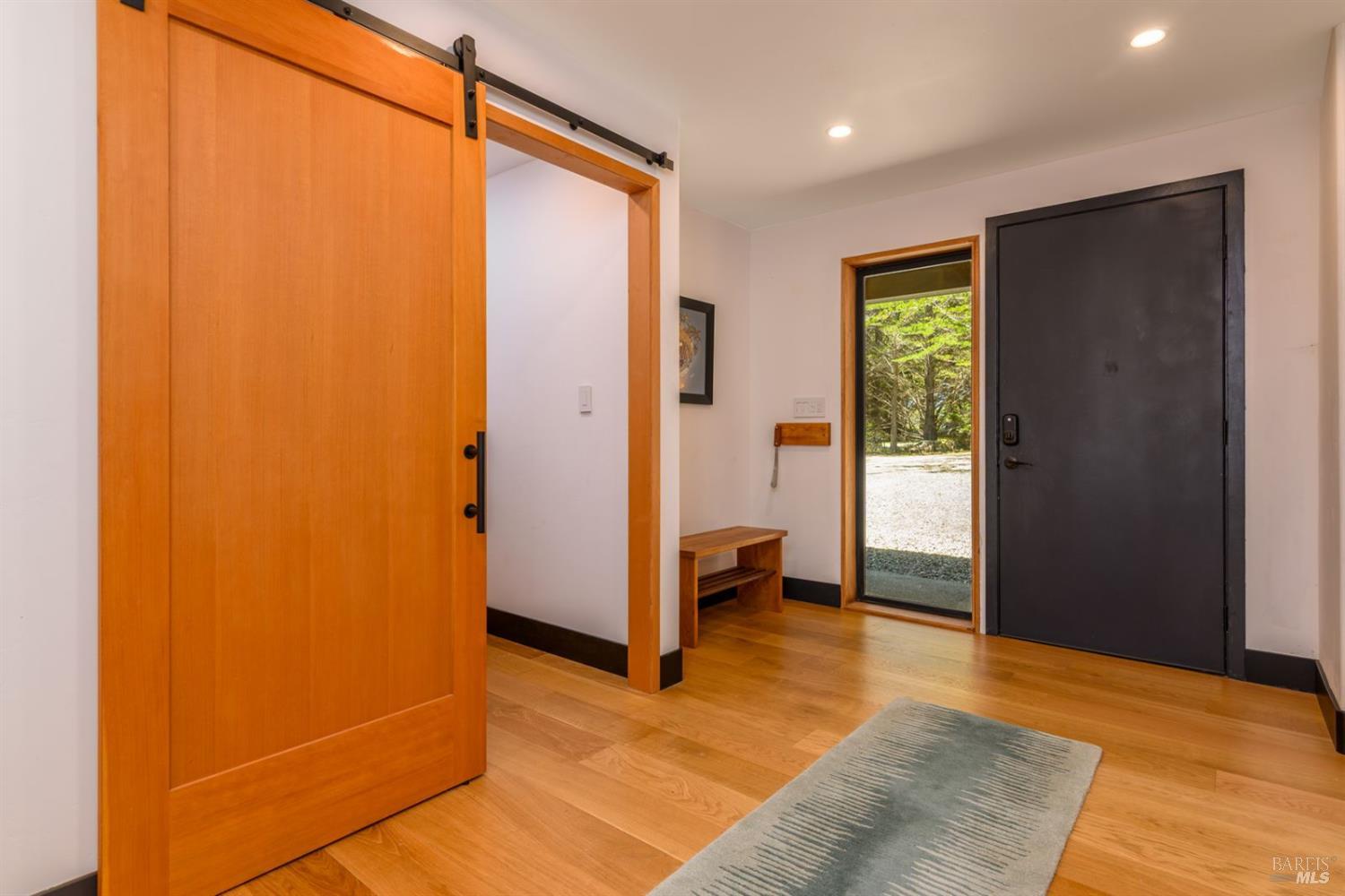 266 Fish Rock Road The Sea Ranch CA 95497