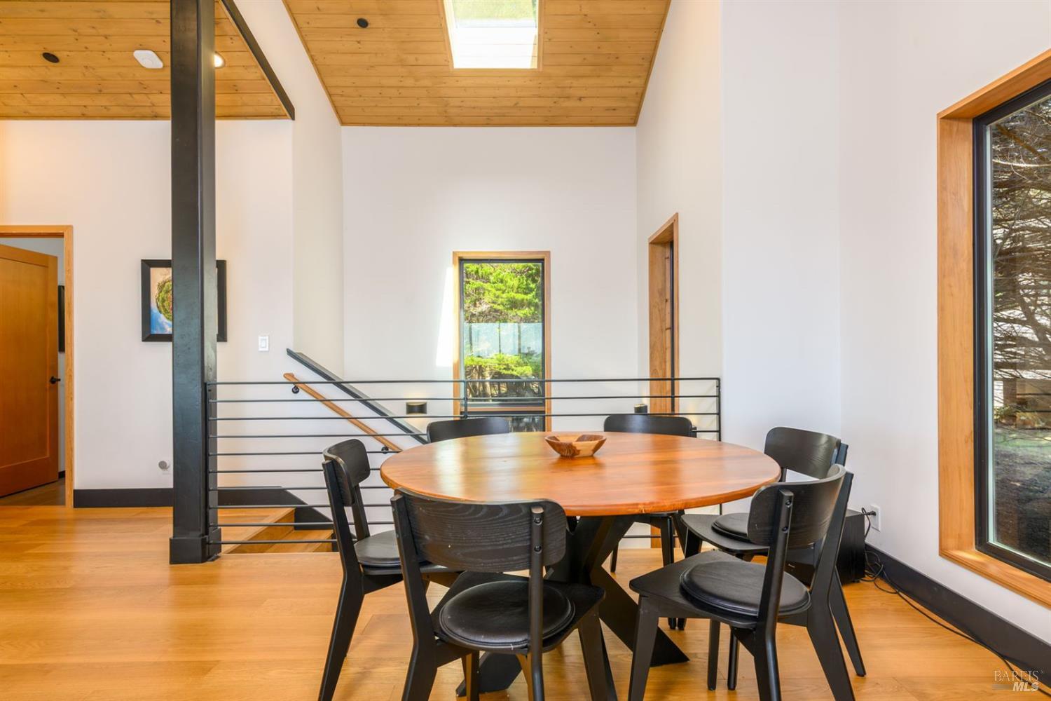 266 Fish Rock Road The Sea Ranch CA 95497