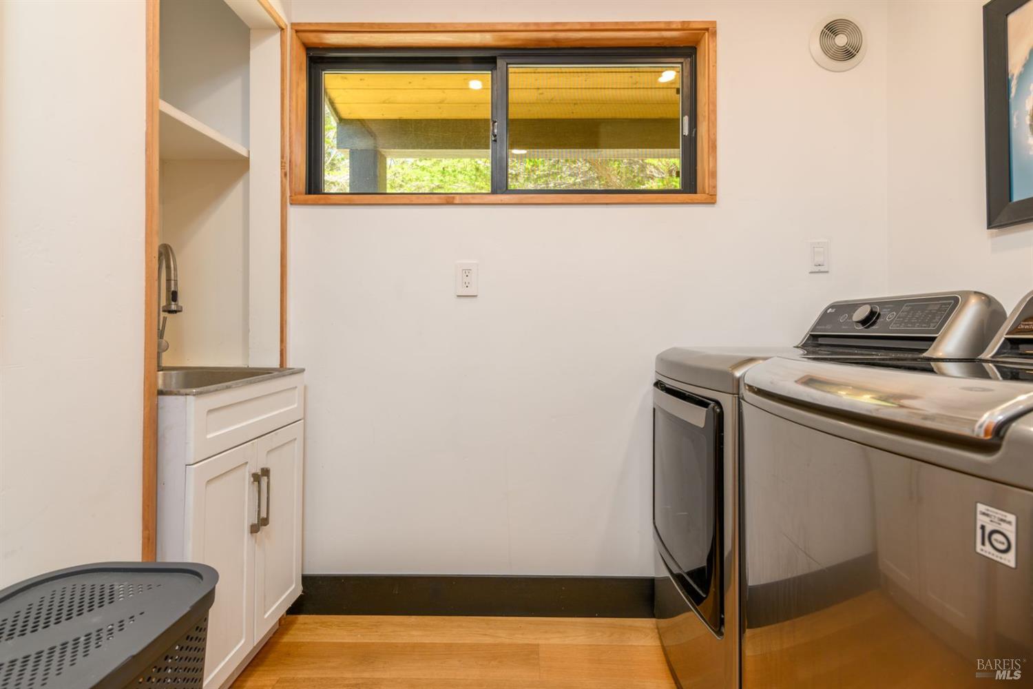 266 Fish Rock Road The Sea Ranch CA 95497