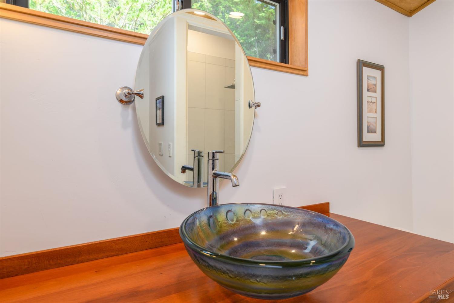 266 Fish Rock Road The Sea Ranch CA 95497