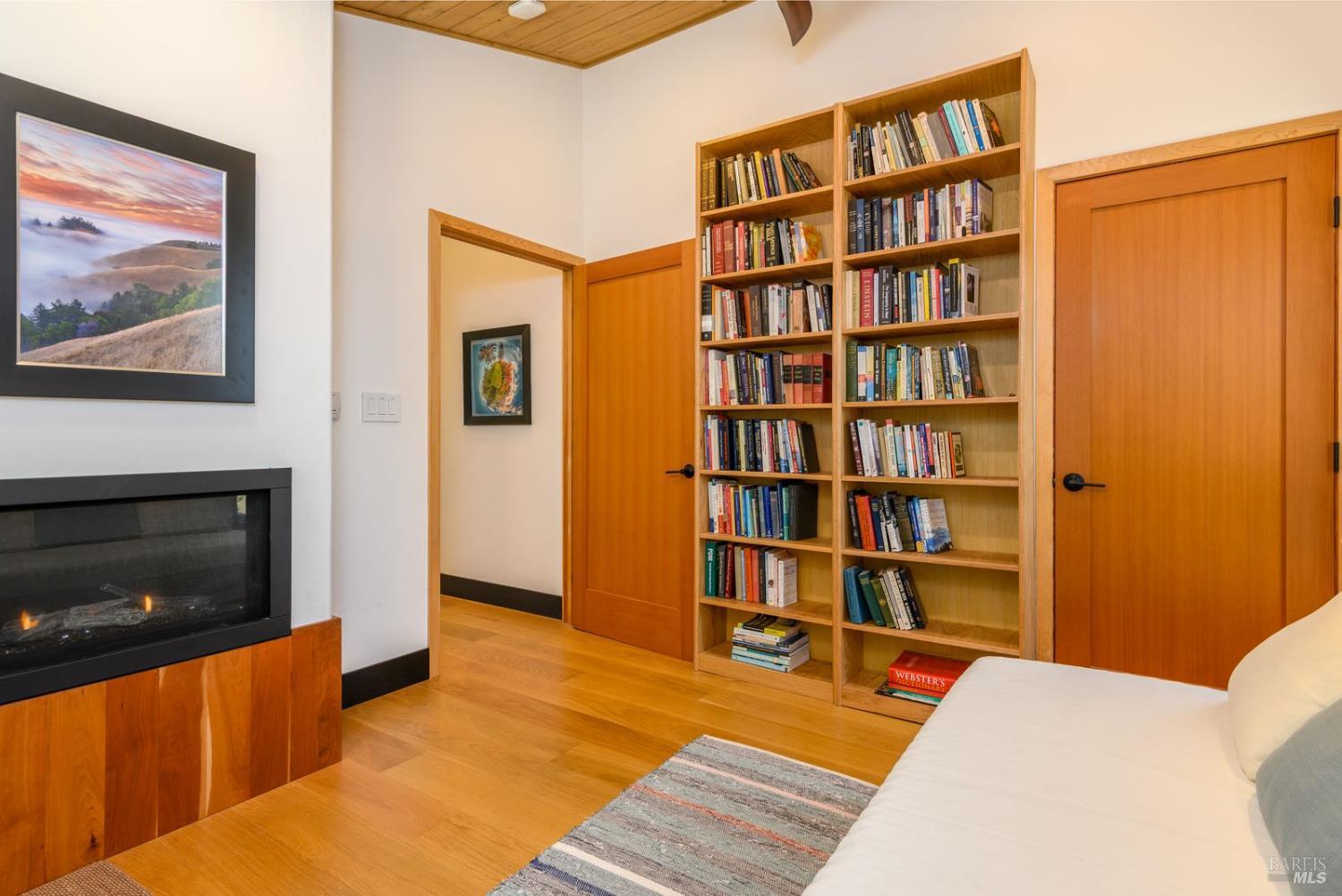 266 Fish Rock Road The Sea Ranch CA 95497