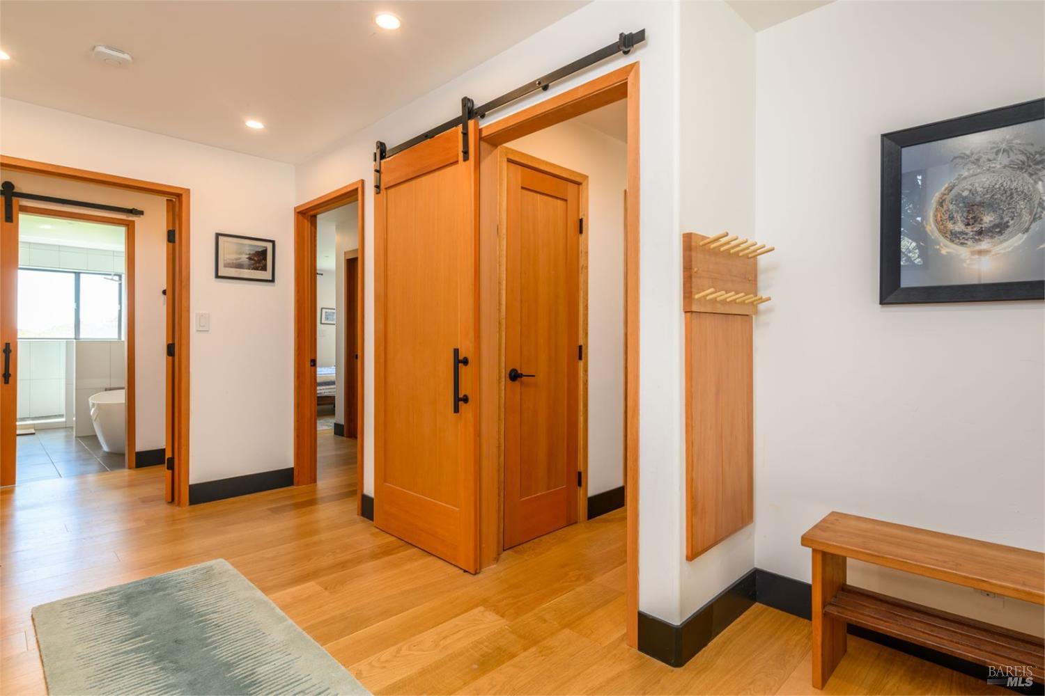 266 Fish Rock Road The Sea Ranch CA 95497