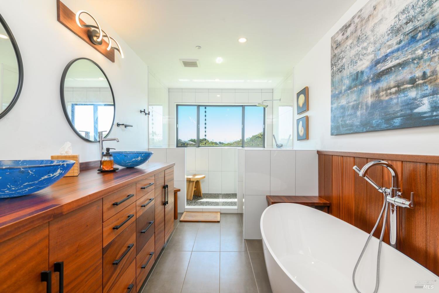 266 Fish Rock Road The Sea Ranch CA 95497