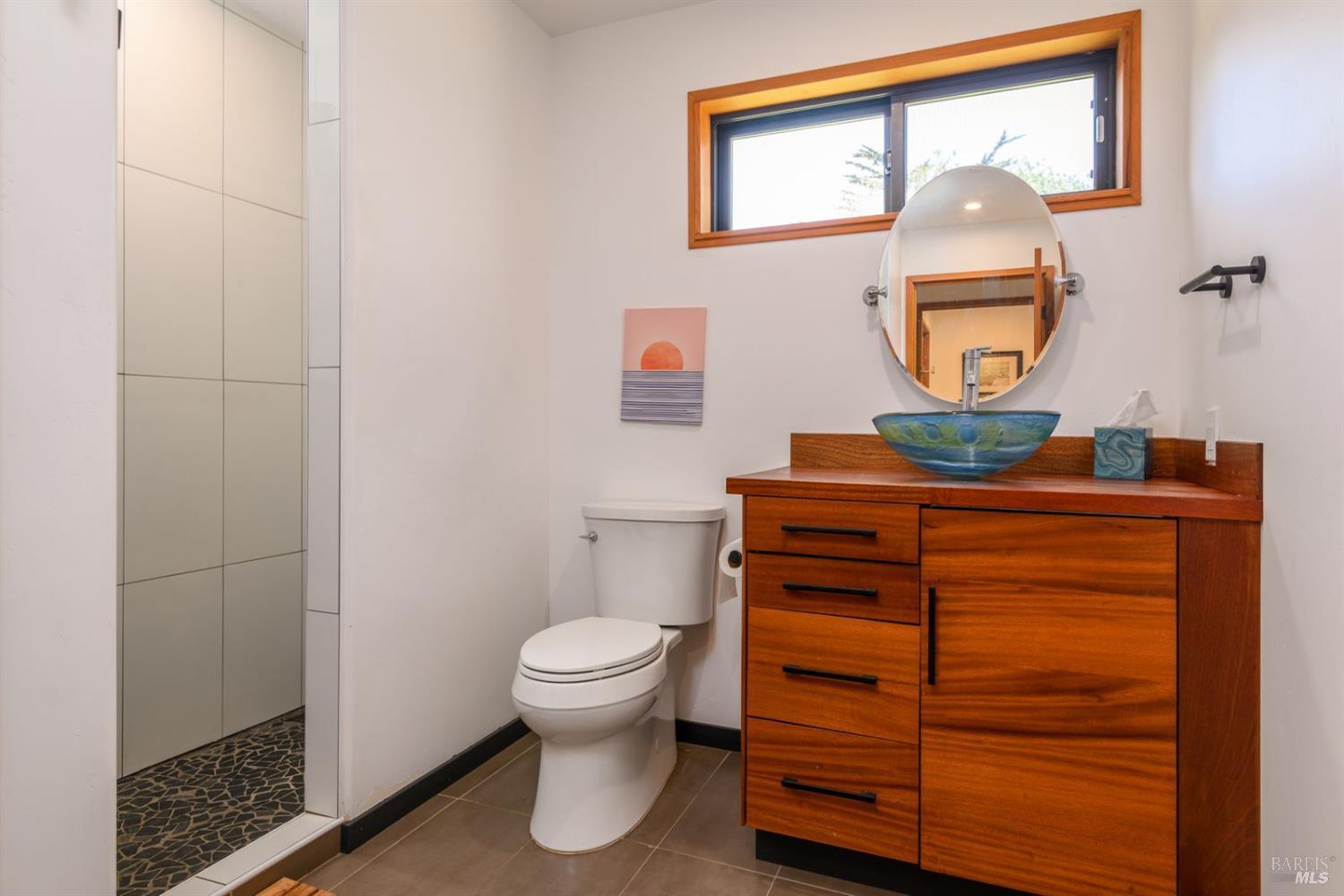 266 Fish Rock Road The Sea Ranch CA 95497