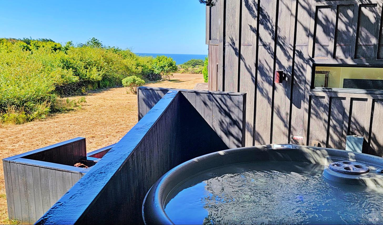 266 Fish Rock Road The Sea Ranch CA 95497
