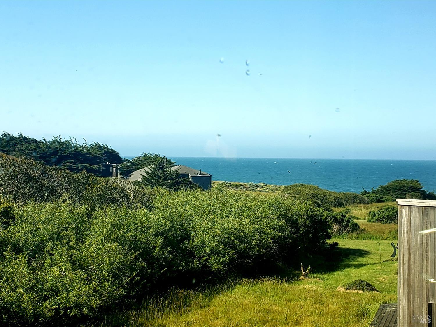 266 Fish Rock Road The Sea Ranch CA 95497