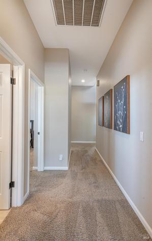 592 Peppertree Drive Windsor CA 95492