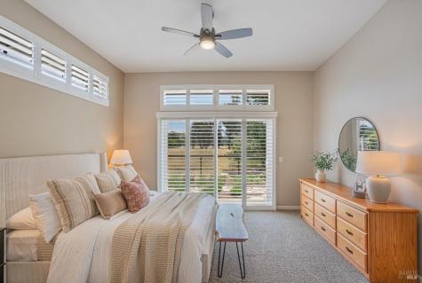 592 Peppertree Drive Windsor CA 95492