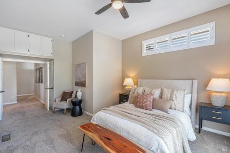 592 Peppertree Drive Windsor CA 95492