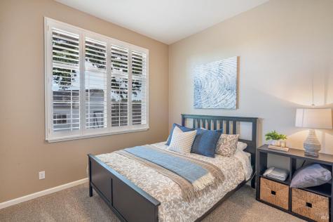 592 Peppertree Drive Windsor CA 95492