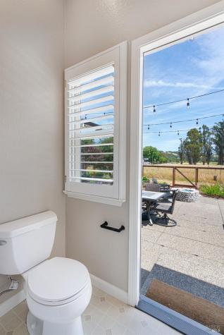 592 Peppertree Drive Windsor CA 95492