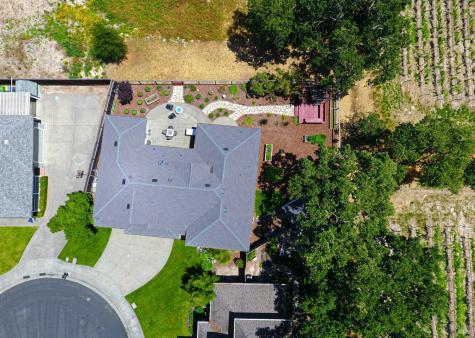 592 Peppertree Drive Windsor CA 95492