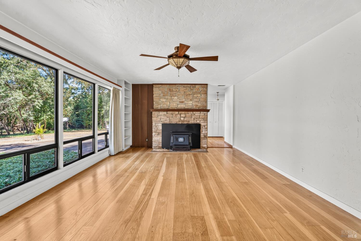 3151 Hearst Willits Road Willits CA 95490