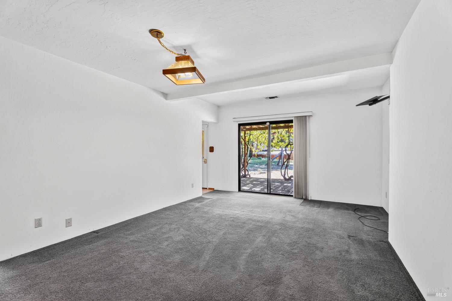 3151 Hearst Willits Road Willits CA 95490