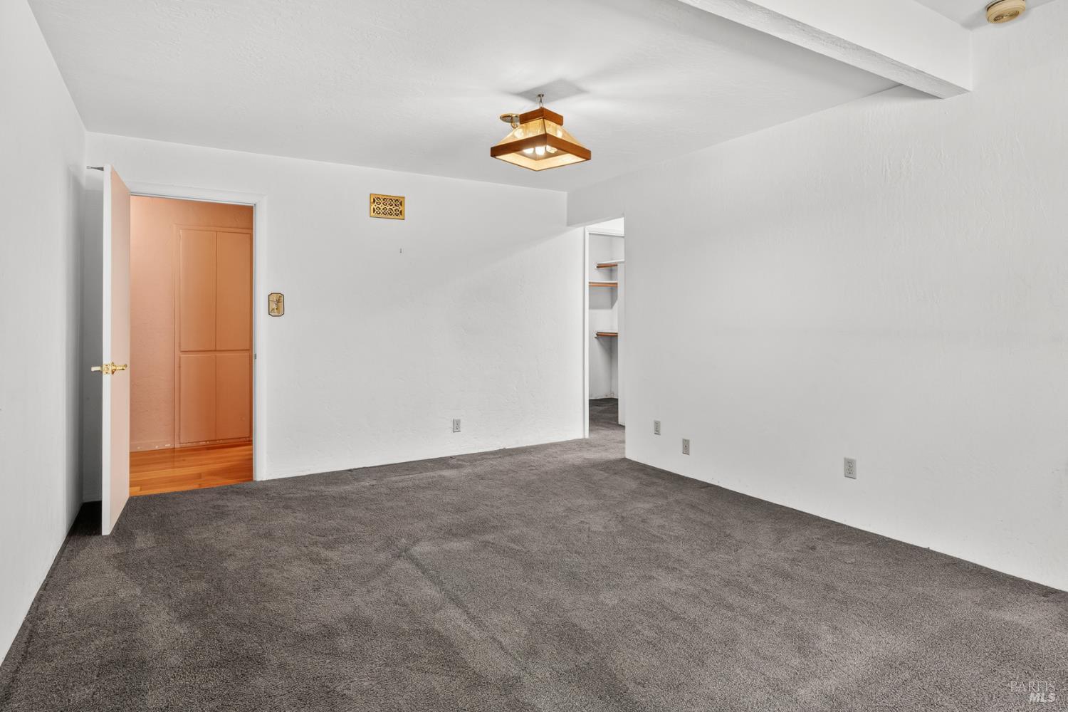 3151 Hearst Willits Road Willits CA 95490