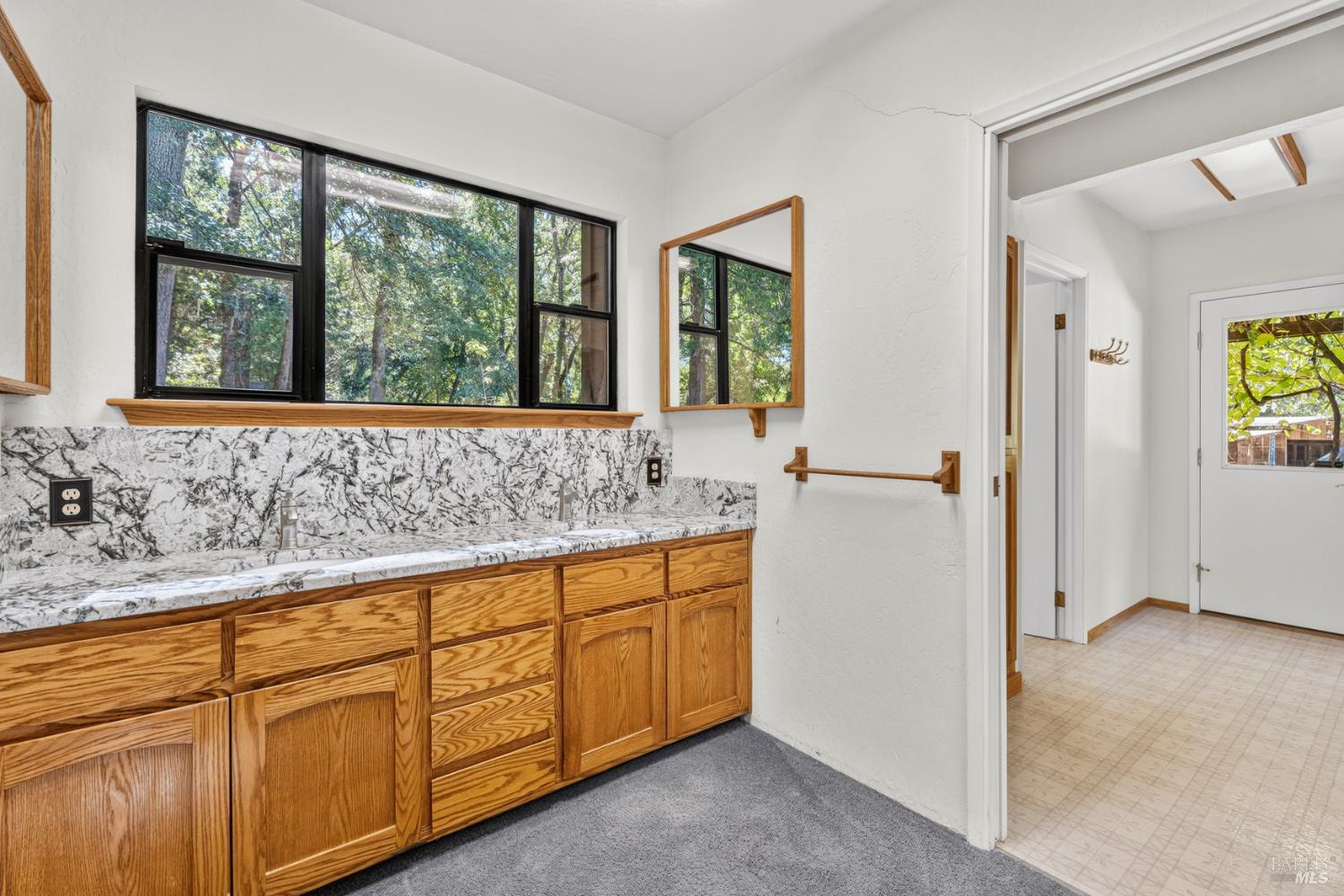 3151 Hearst Willits Road Willits CA 95490