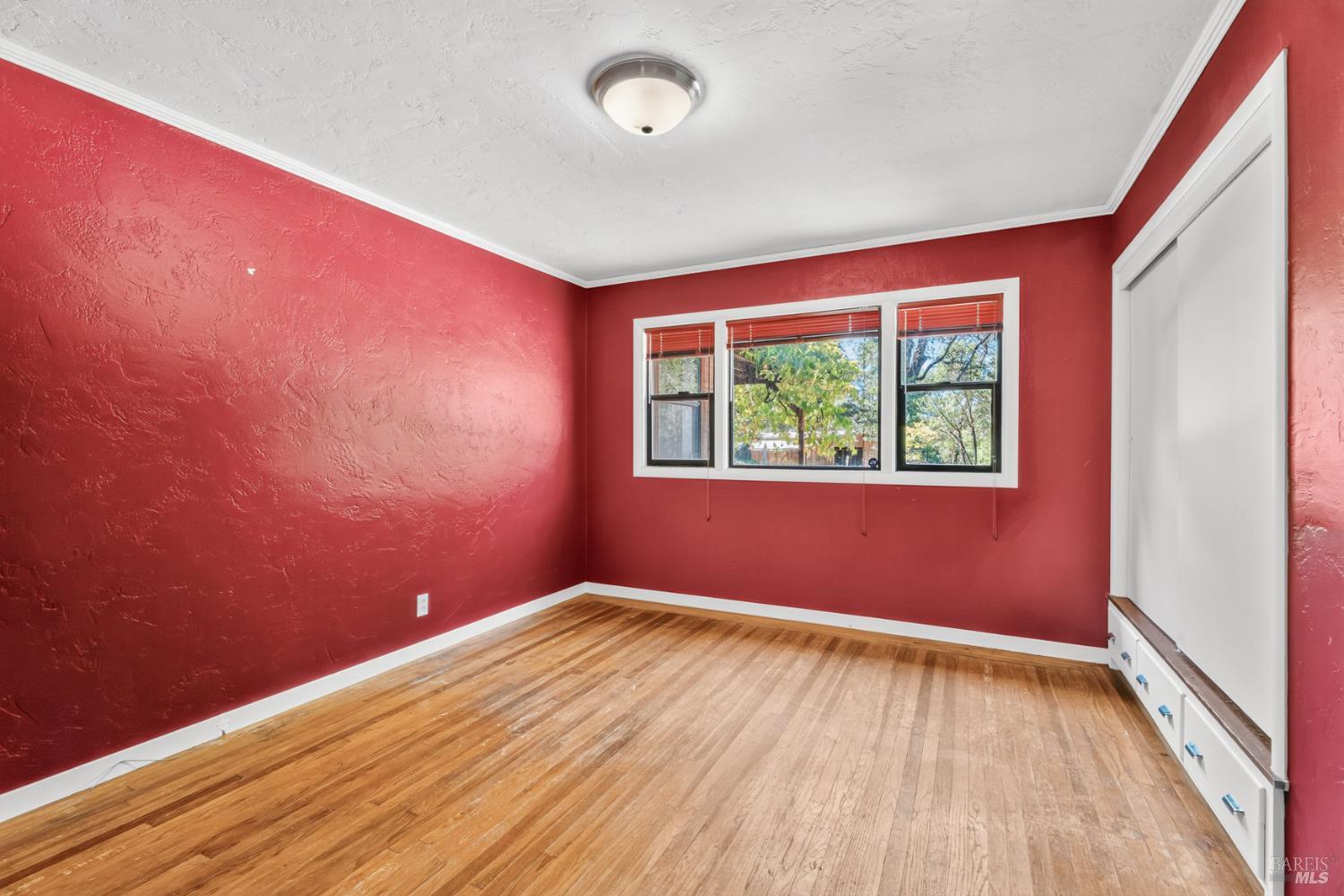 3151 Hearst Willits Road Willits CA 95490