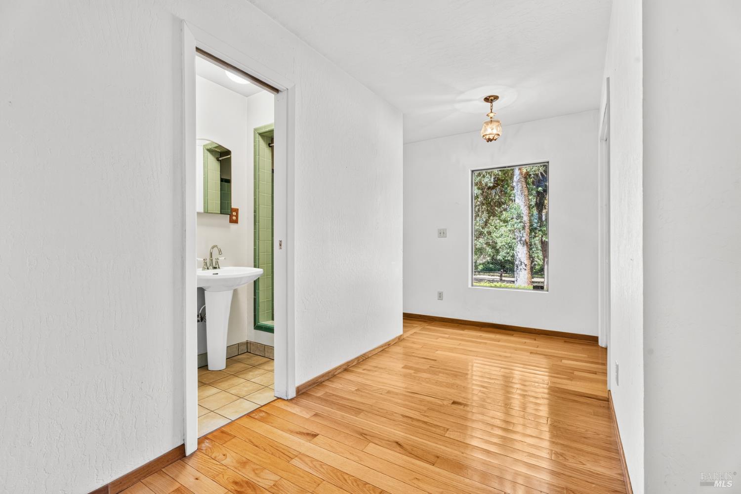 3151 Hearst Willits Road Willits CA 95490