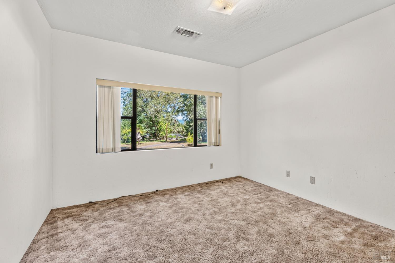 3151 Hearst Willits Road Willits CA 95490