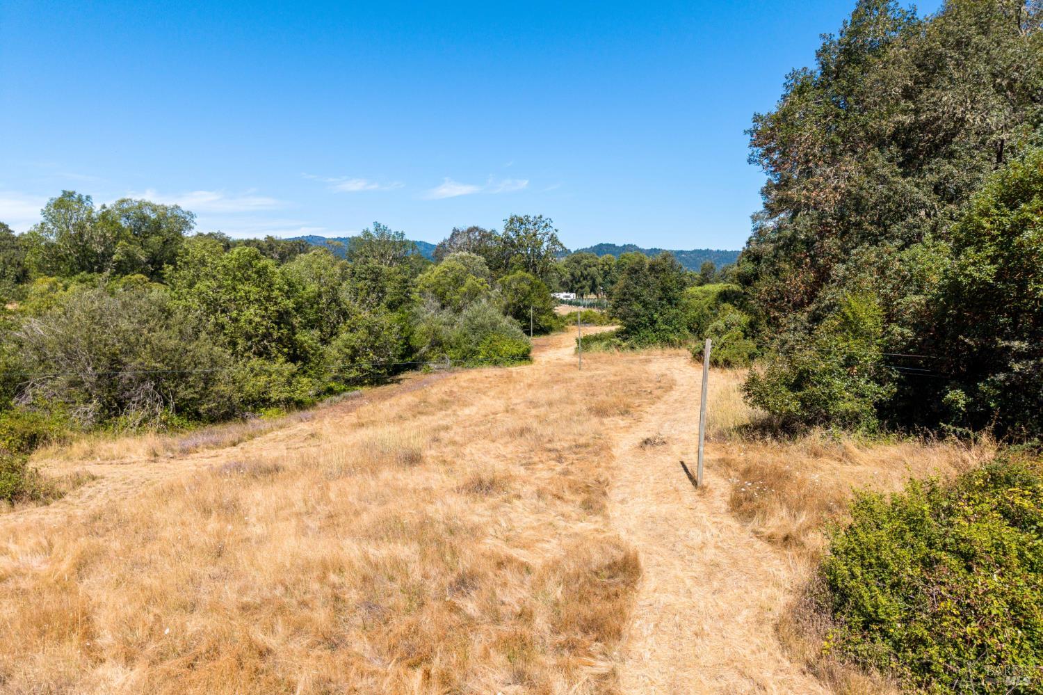 3151 Hearst Willits Road Willits CA 95490