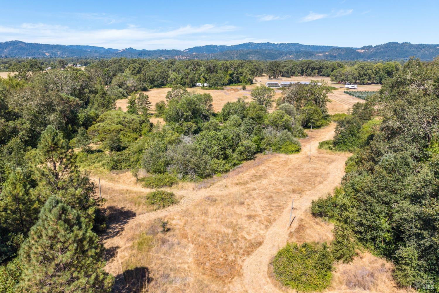 3151 Hearst Willits Road Willits CA 95490