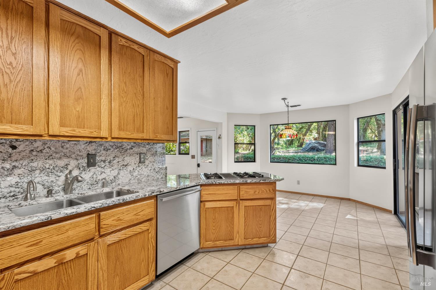 3151 Hearst Willits Road Willits CA 95490