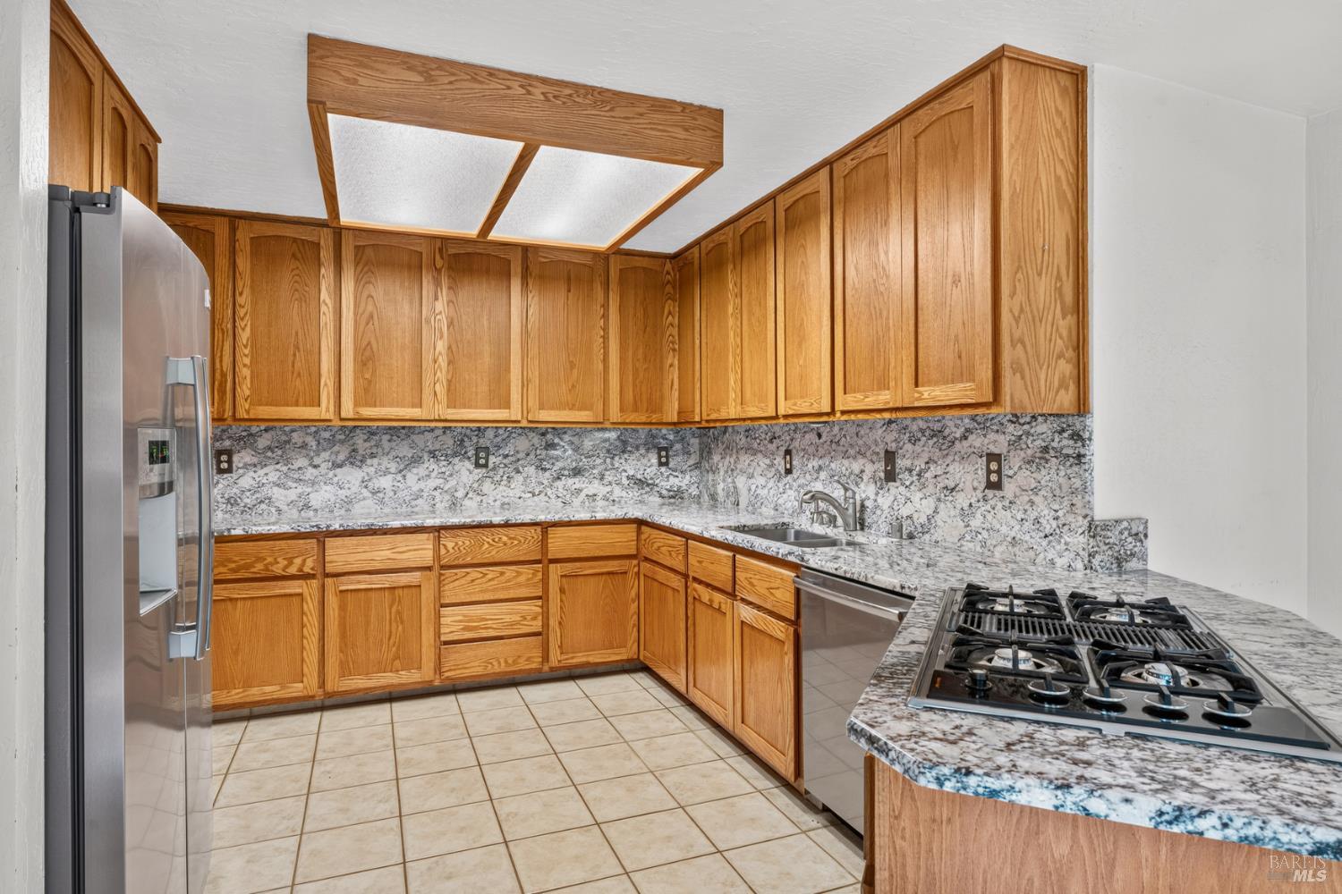 3151 Hearst Willits Road Willits CA 95490