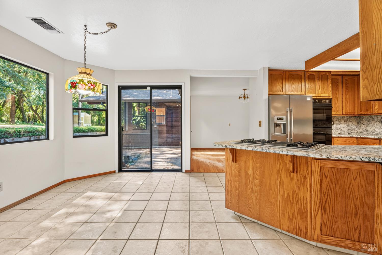 3151 Hearst Willits Road Willits CA 95490