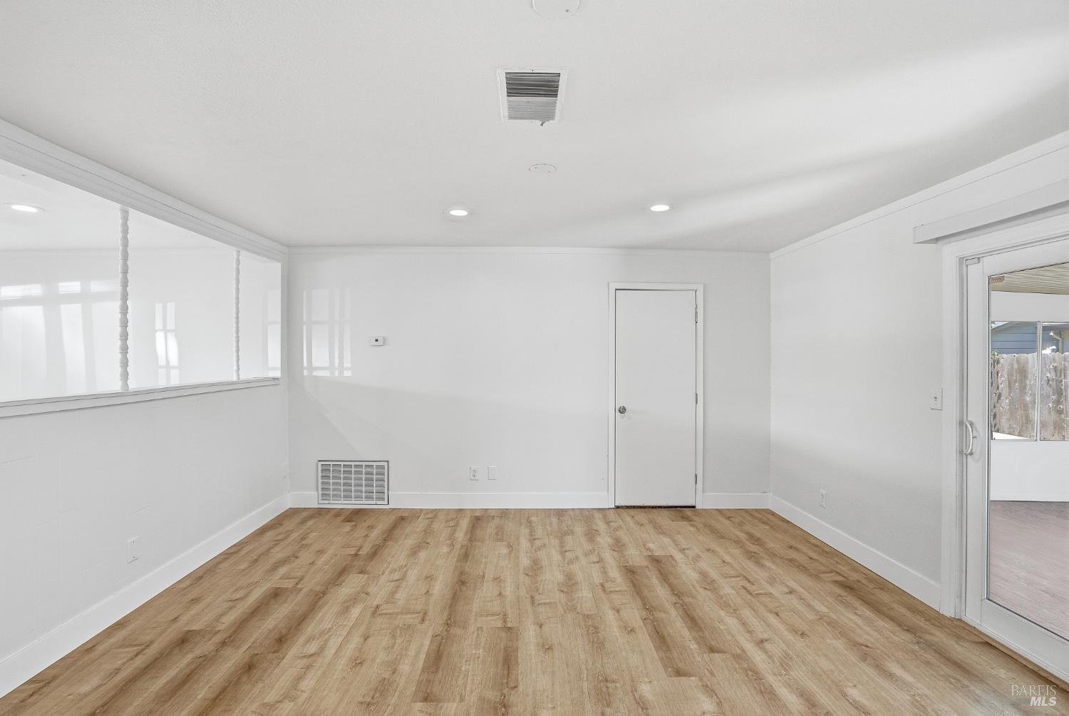 220 Long Street Suisun City CA 94585