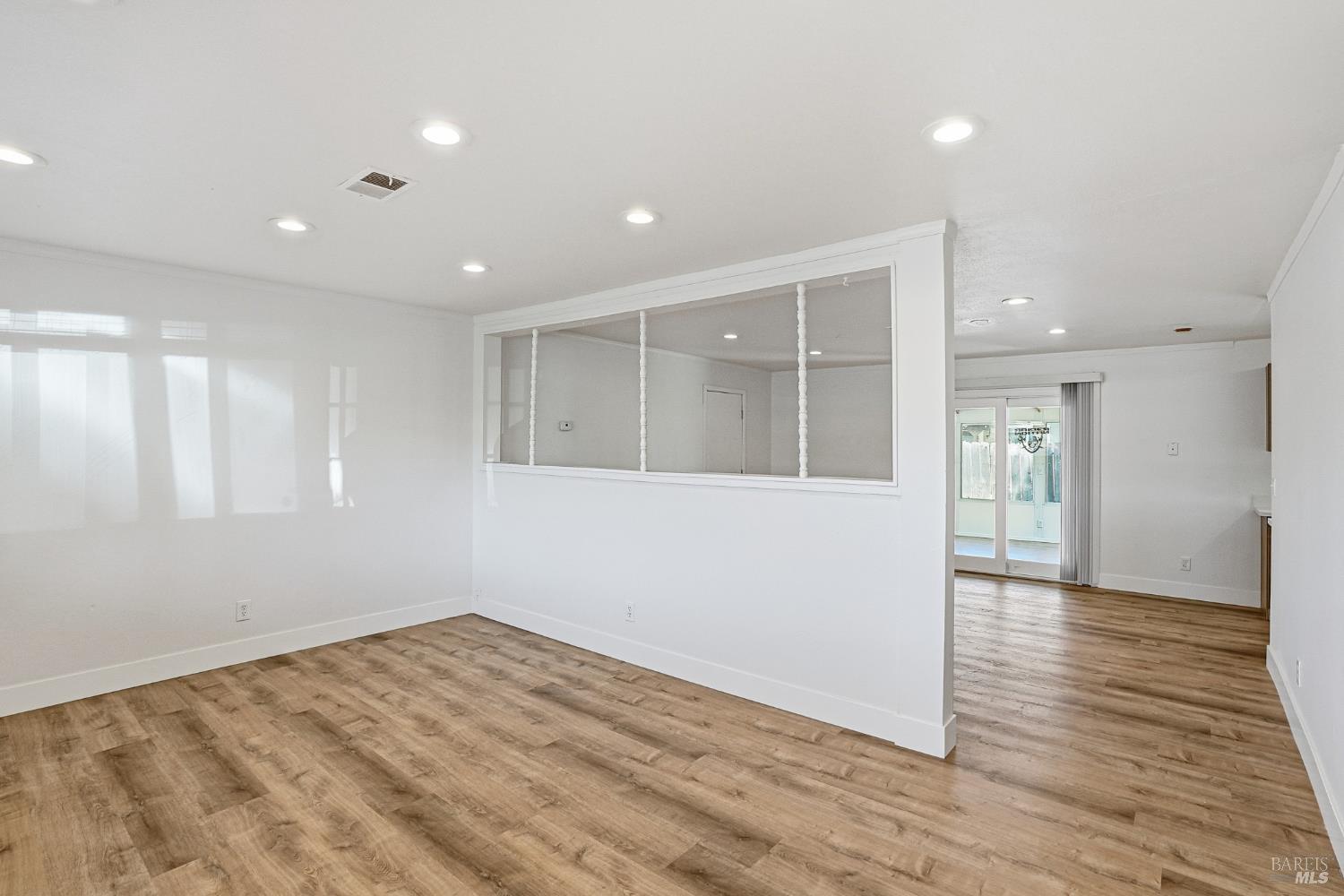 220 Long Street Suisun City CA 94585