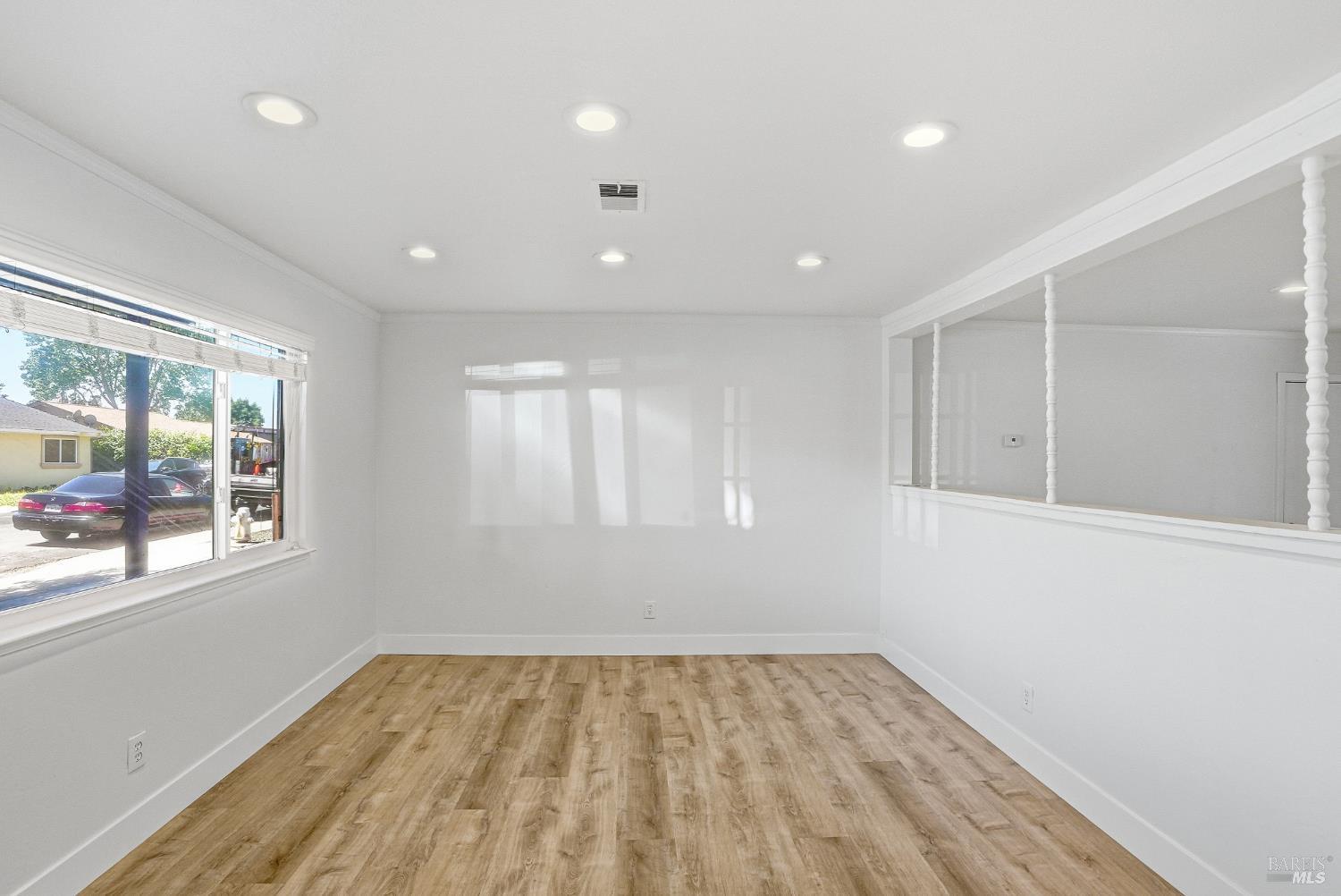 220 Long Street Suisun City CA 94585