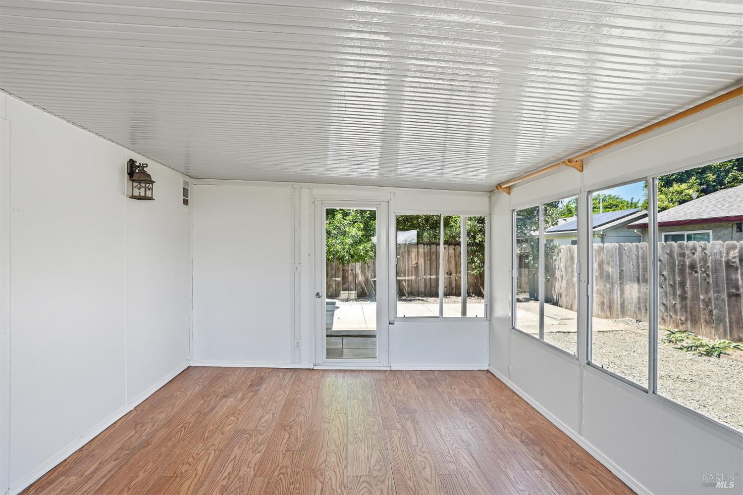 220 Long Street Suisun City CA 94585