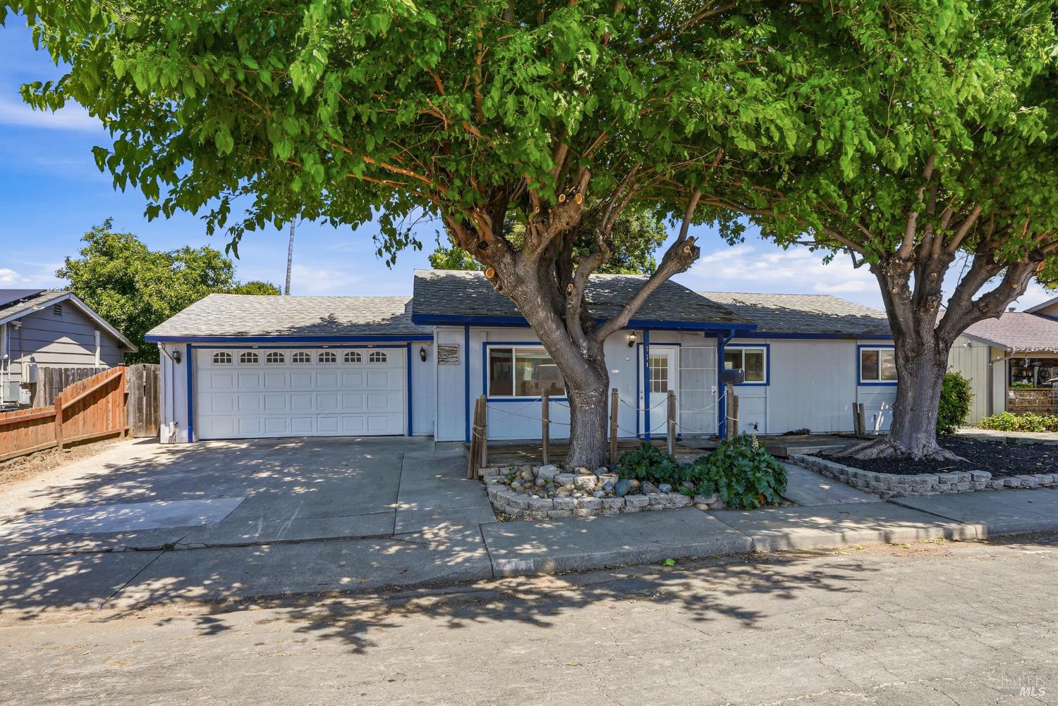 220 Long Street Suisun City CA 94585