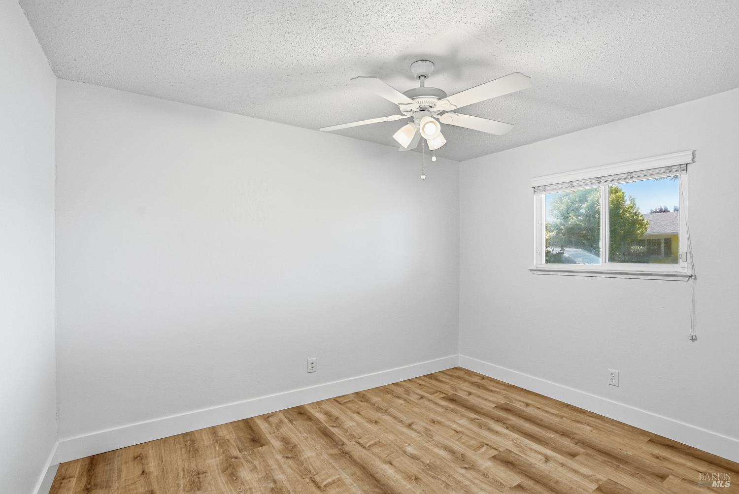 220 Long Street Suisun City CA 94585