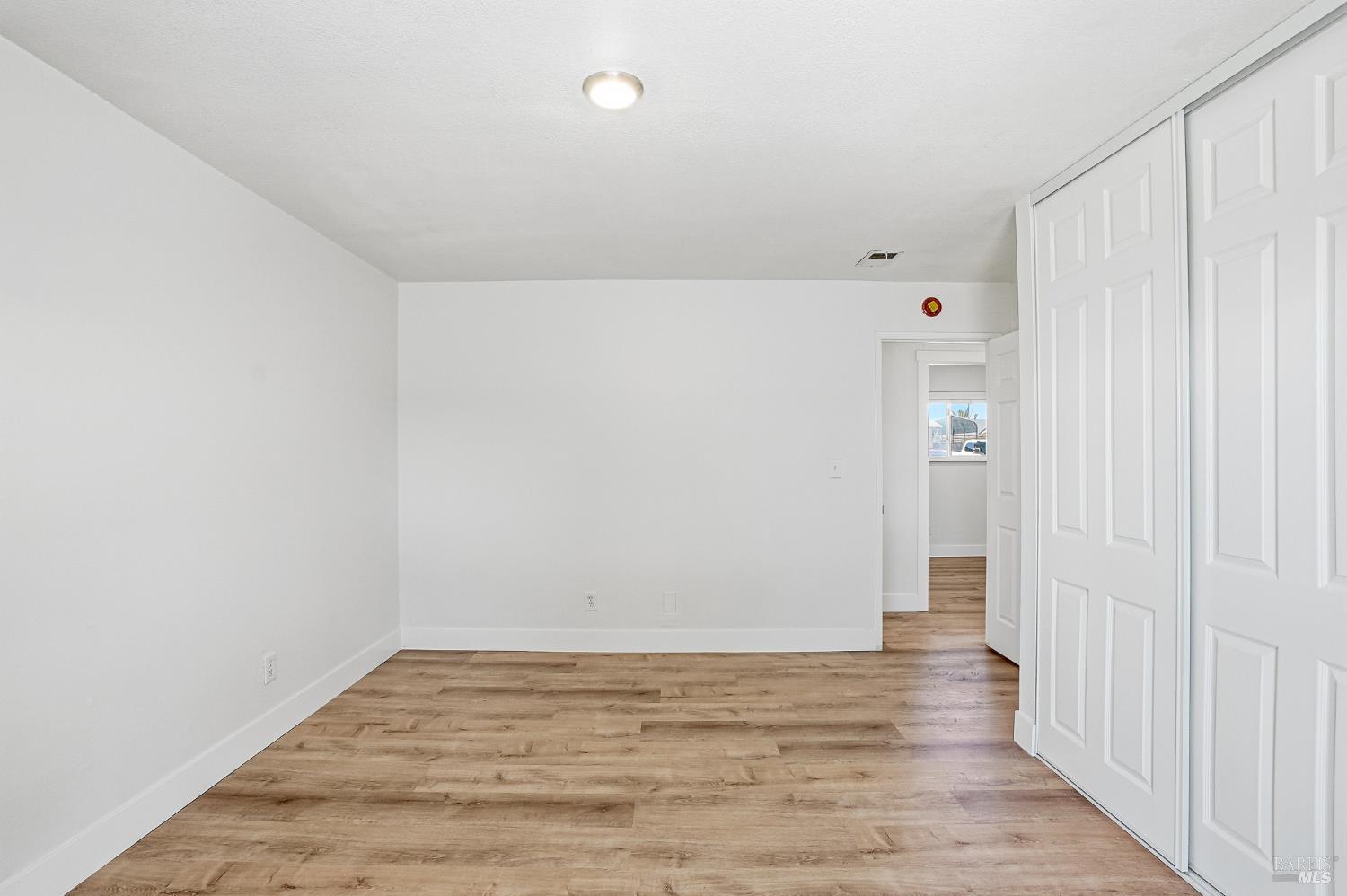 220 Long Street Suisun City CA 94585