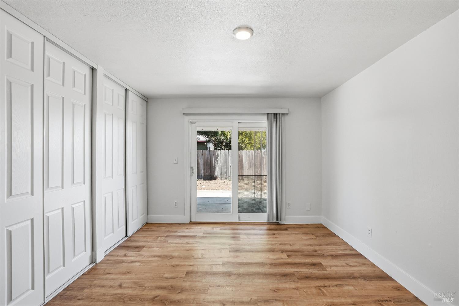 220 Long Street Suisun City CA 94585