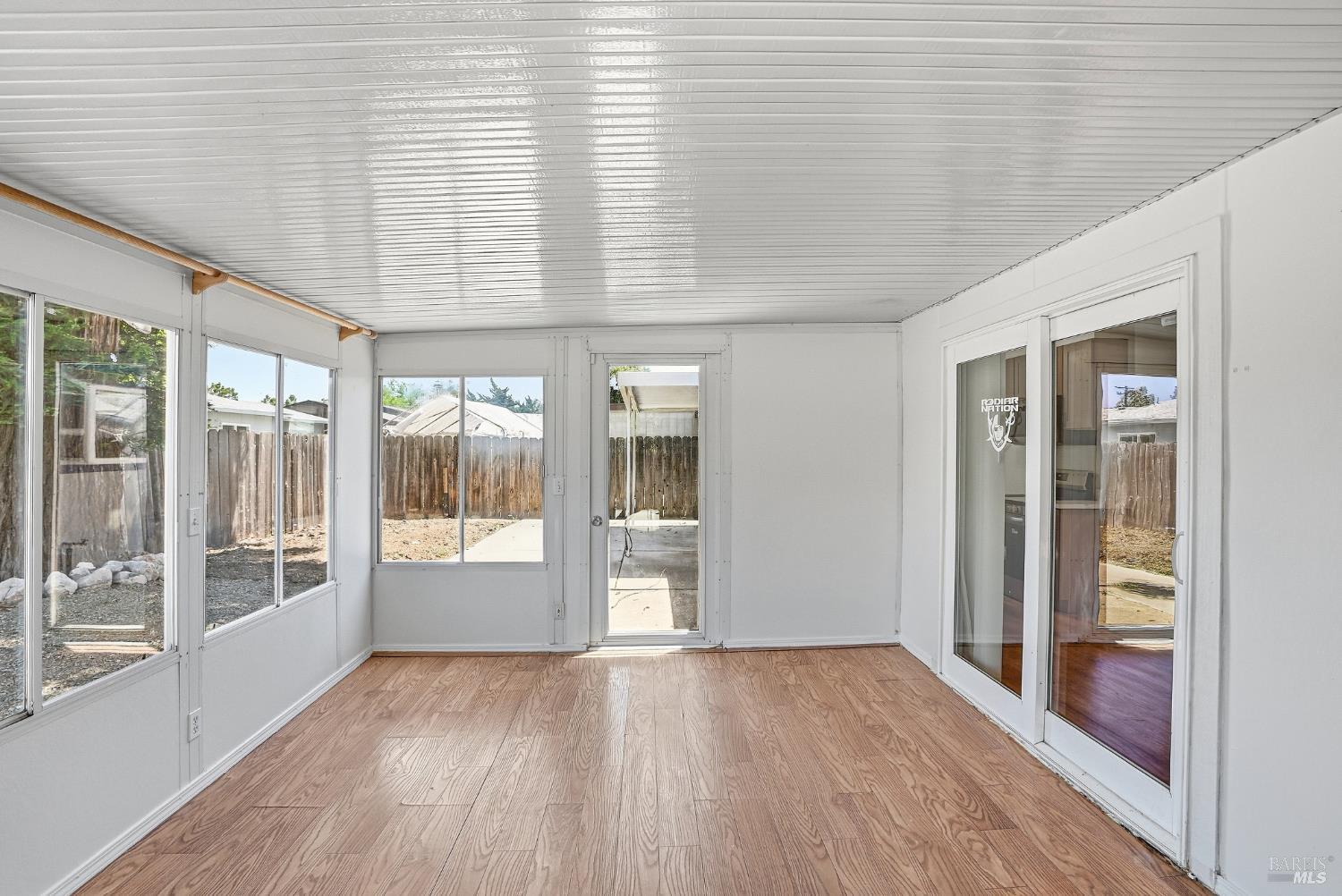 220 Long Street Suisun City CA 94585